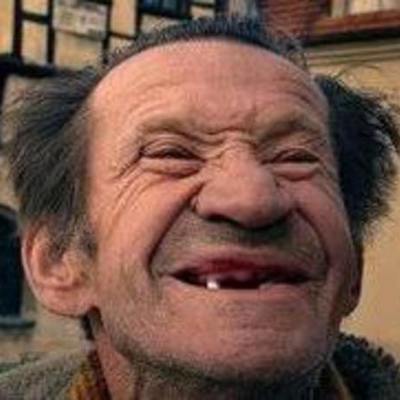 Timeline: Evolução dos telemóveis