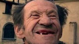 Timeline: Evolução dos telemóveis