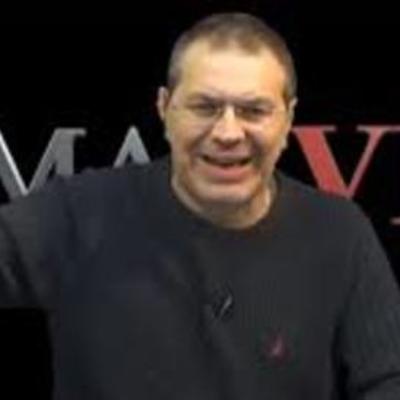 Timeline: The story behind Stefanos Xios