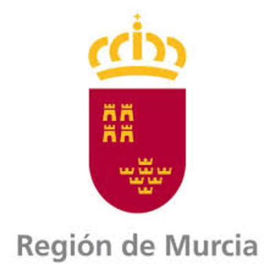 Timeline: IMPORTANT CHARACTERS OF THE PAST IN THE REGION OF MURCIA