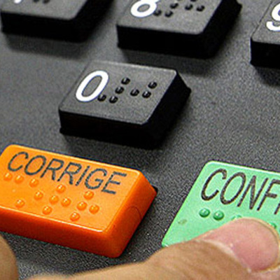 Timeline: Historia das Eleições