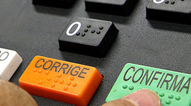 Timeline: Historia das Eleições