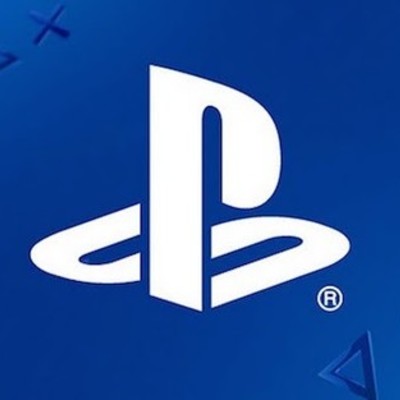 Timeline: História da Play Station - Felipe Tanaka e Mariano Moad