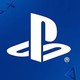 Sony playstation logo