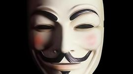 Timeline: Guy Fawkes