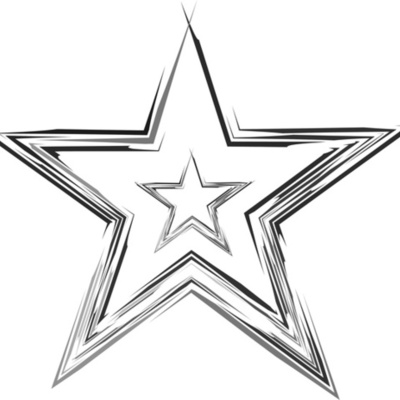 Timeline: Stars in my Eyes