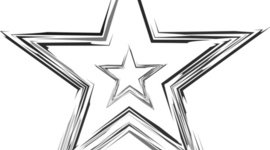 Timeline: Stars in my Eyes