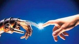 Timeline: HISTORIA DE LA TECNOLOGÍA