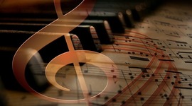 Timeline: HISTORIA DE LA MÚSICA