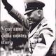 Il fascismo immagine copertina