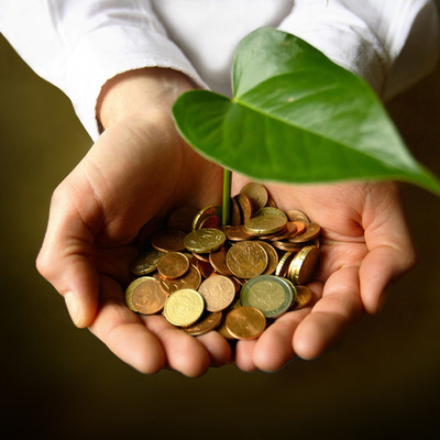 Timeline: pensamiento economico