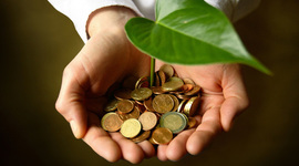 Timeline: pensamiento economico