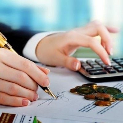 Timeline: Pensamiento Economico