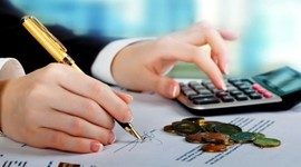 Timeline: Pensamiento Economico