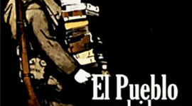 Timeline: NUESTRA HISTORIA DEL PASADO