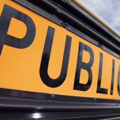 Timeline: Historical Timeline of Key Events That Shaped Public Education