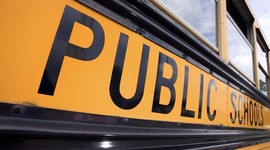 Timeline: Historical Timeline of Key Events That Shaped Public Education