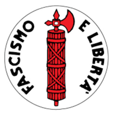 Timeline: Fascismo
