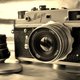 Old camera by mixxon d5868dy (2)