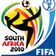 2010 fifa world cup logo
