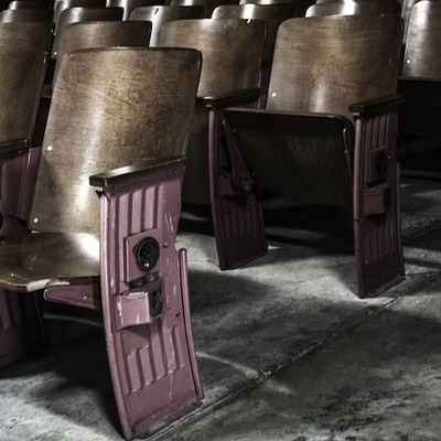 Timeline: Premieres and movie events