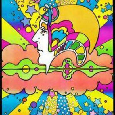 Timeline: Historia de diseño dcv 1