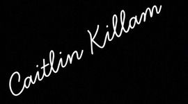 Timeline: Personal Timeline