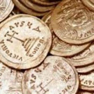 Timeline: pensamiento economico