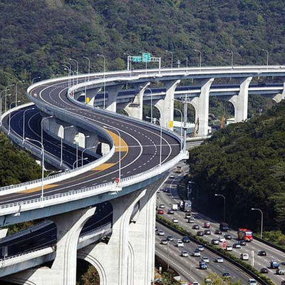 Timeline: hitos historicos