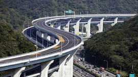 Timeline: hitos historicos