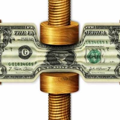 Timeline: PENSAMIENTO ECONOMICO