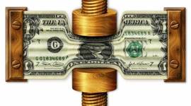 Timeline: PENSAMIENTO ECONOMICO