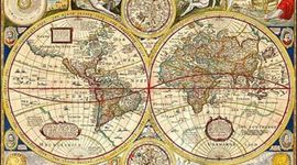 Timeline: La ciencia y la ingeniería a través de la historia