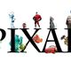 Pixar