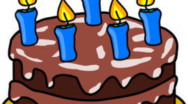 Timeline: ΓΕΝΕΘΛΙΑ ΔΑΣΚΑΛΩΝ