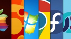 Timeline: Historia de los Sistemas Operativos