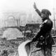 Benito mussolini orig