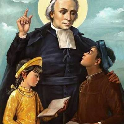 Timeline: LINEA DE TIEMPO Diplomado Lasallista por Kristy Payán