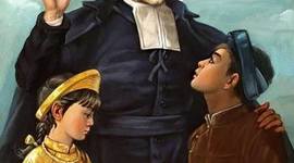 Timeline: LINEA DE TIEMPO Diplomado Lasallista por Kristy Payán