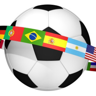 Timeline: História da Copa do Mundo