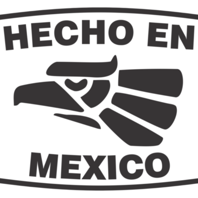 Timeline: linea del tiempo