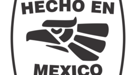 Timeline: linea del tiempo