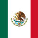 México 01