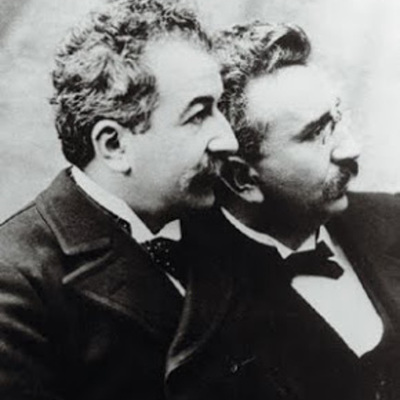 Timeline: Historia De Colombia En El Cine