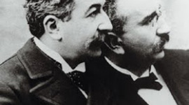 Timeline: Historia De Colombia En El Cine