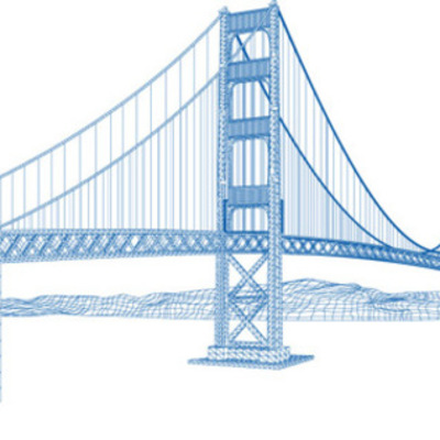 Timeline: Historia y aportes a la ingeniería civil