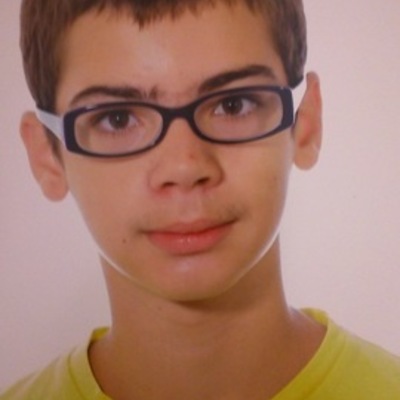 Timeline: Guerau Rosanes