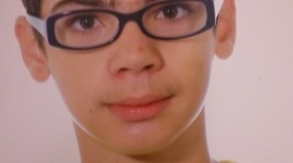 Timeline: Guerau Rosanes