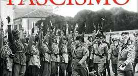 Timeline: Il Fascismo