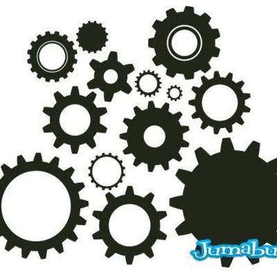 Timeline: LA INGENIERÍA EN SISTEMAS